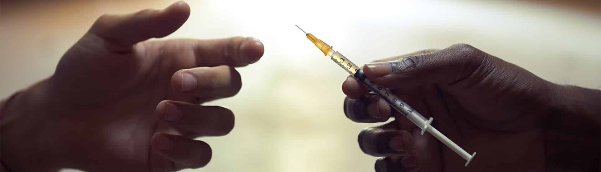 4 Ways To Prevent Drug Misuse And Addiction