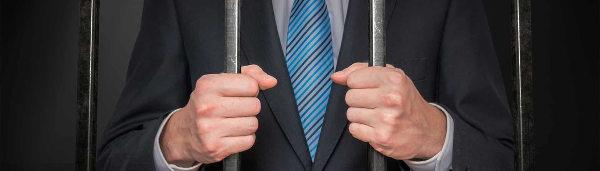 What Are The Penalties For Traffic Convictions