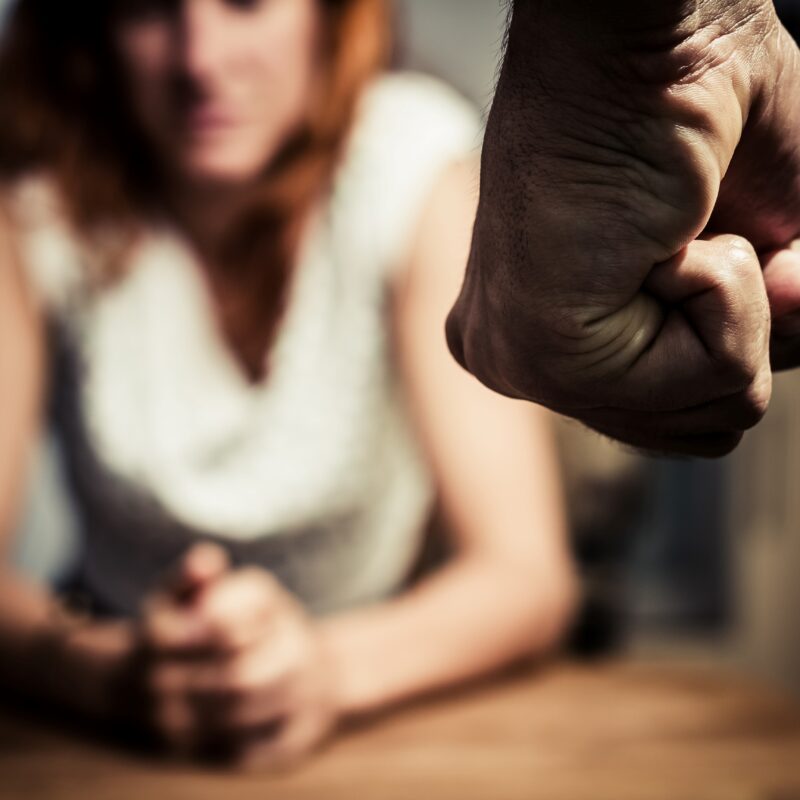 woman-in-fear-of-domestic-abuse