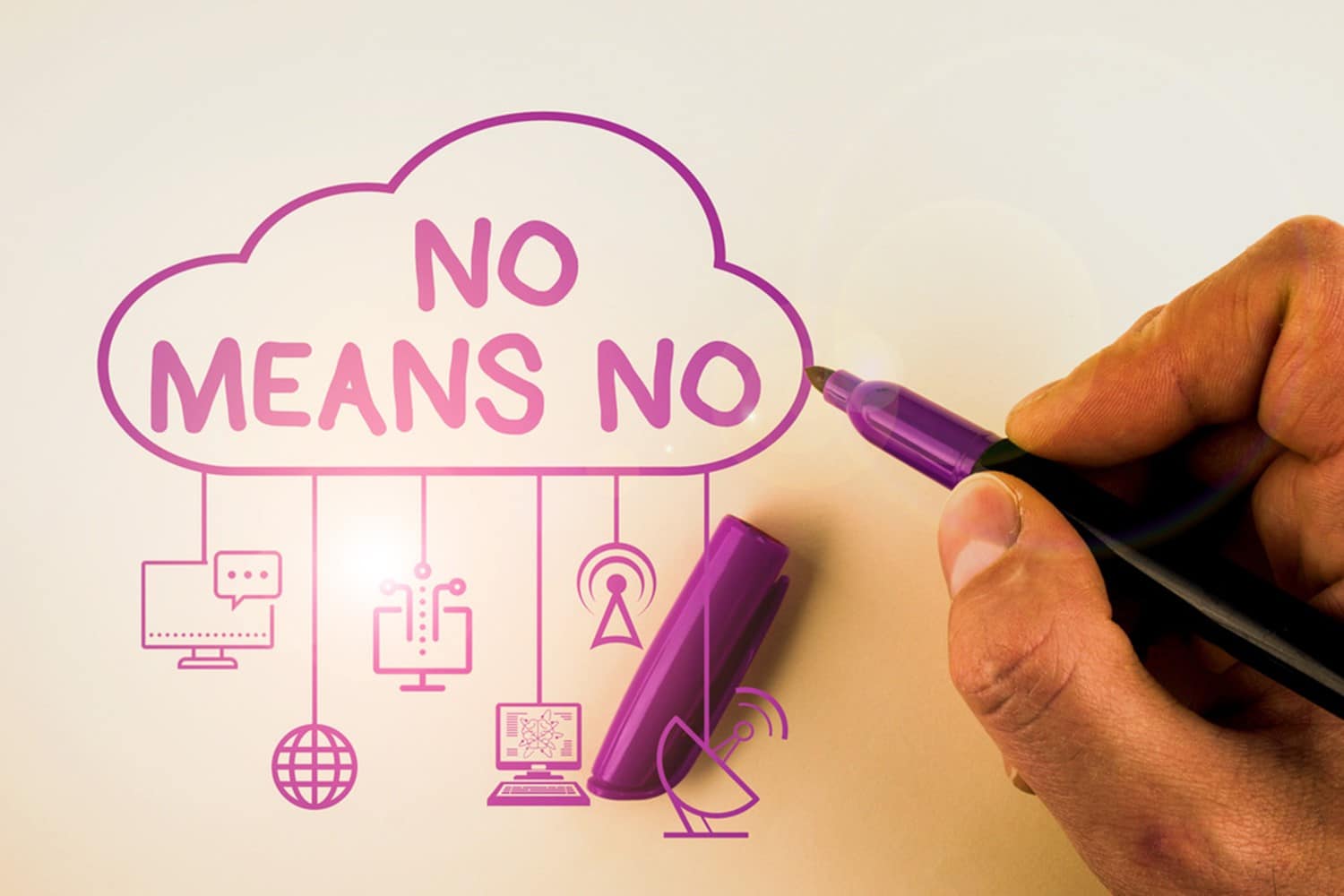 What Is Sexual Assault? Everything You Need To Know