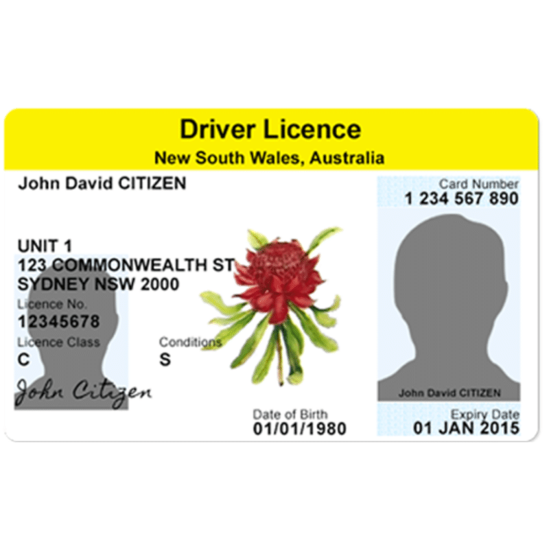 Drive Suspended Lawyer Liverpool