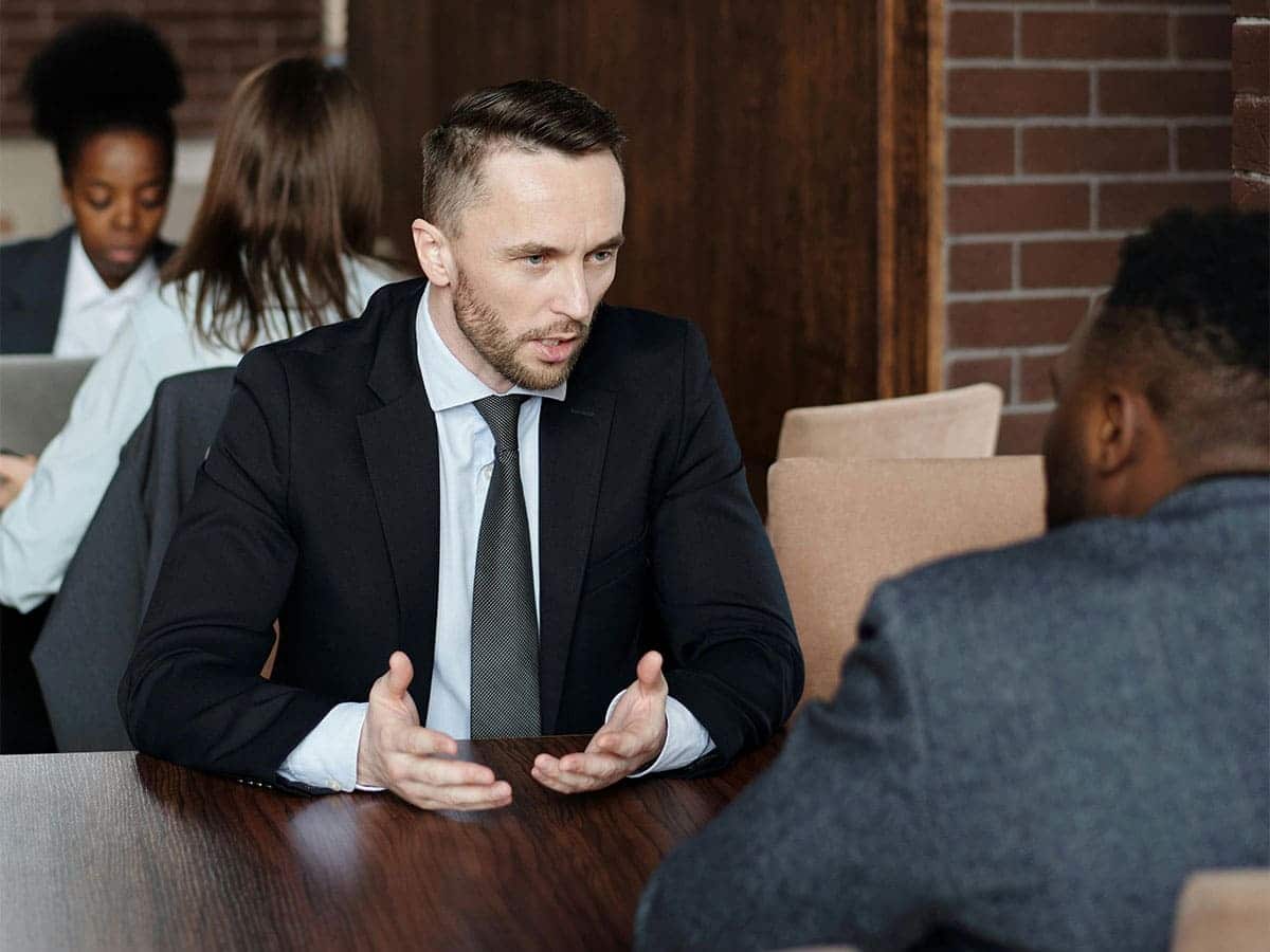 Drunk Driving Lawyer Sydney (Free Consultation For DUI Offenses)