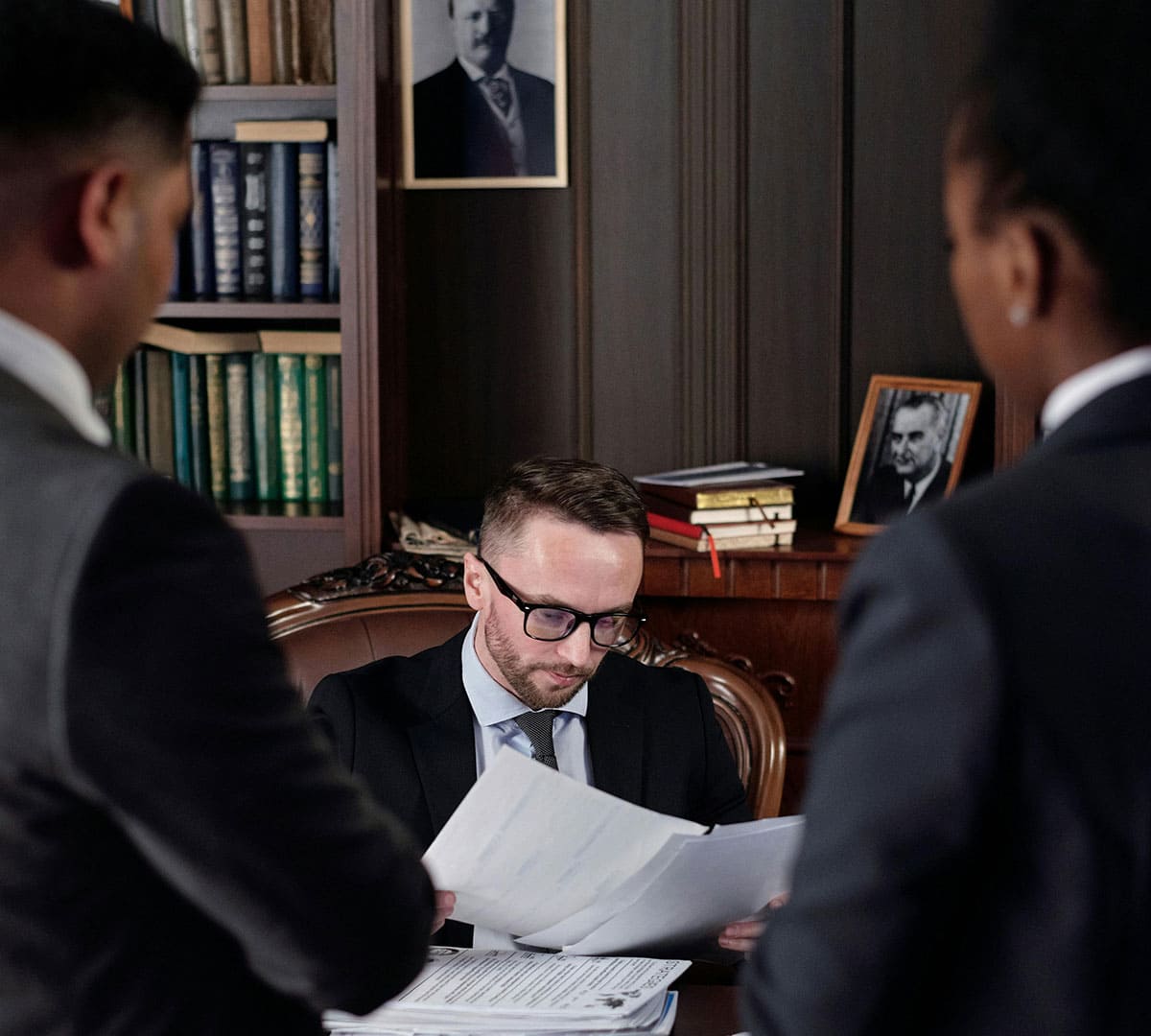 Drug Lawyers In Sydney (Free Consultation For Drug Related Offenses)