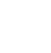 Become a Client icon