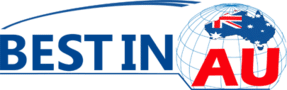 Best-in-AU-logo Best-in-AU-logo