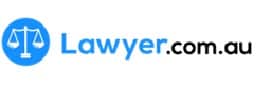 Lawyer list Lawyer list