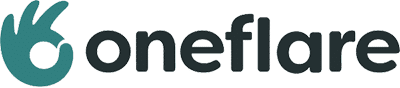 Oneflare Oneflare