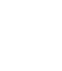 Schedule a Consultation icon