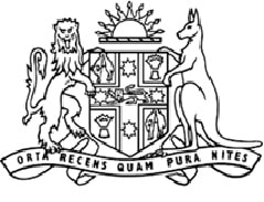 Supreme Court Supreme Court