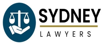 Sydney Lawyers List Sydney Lawyers