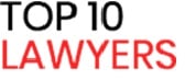 Top10 Lawyers Top10 Lawyers