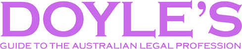 doyles-guide Doyles Guide