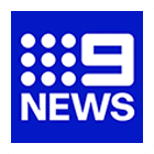 9-news-photo-Criminal-Law-Group