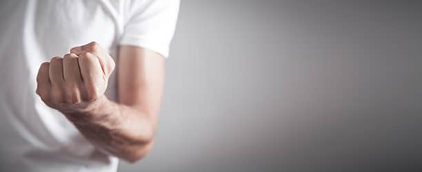 Assault Offences - Criminal Law Group