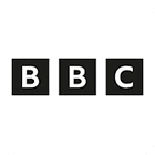 BBC-news-photo-Criminal-Law-Group