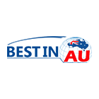 Best-In-AU_logo