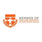 Law Society Member