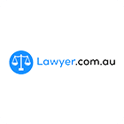 Lawyer.com.au
