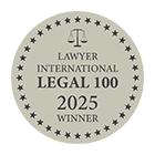 Lawyer International