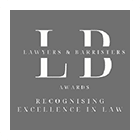 Lawyers and Barristers Awards