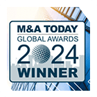 M-A-today-global-awards-logo