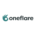 Oneflare