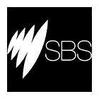 SBS-photo-Criminal-Law-Group