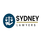 Sydney Lawyers