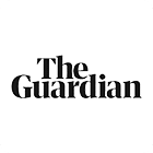 The-Guardian-photo-Criminal-Law-Group