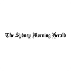 The-sydney-morning-photo-Criminal-Law-Group