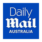 daily-mail-ausrtalia-photo-Criminal-Law-Group