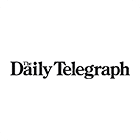 daily-telegraph-photo-Criminal-Law-Group
