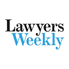 lawyer-weekly-photo-Criminal-Law-Group