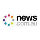 news-com-photo-Criminal-Law-Group