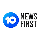 news-first-photo-Criminal-Law-Group