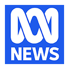 news-photo-Criminal-Law-Group