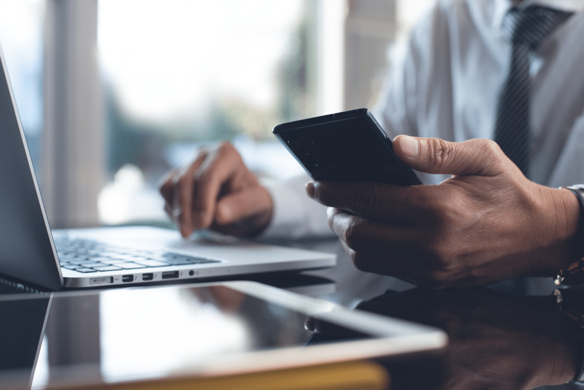 How Long Can Police Keep Your Phone For Investigation (Legal Limits & Your Rights)