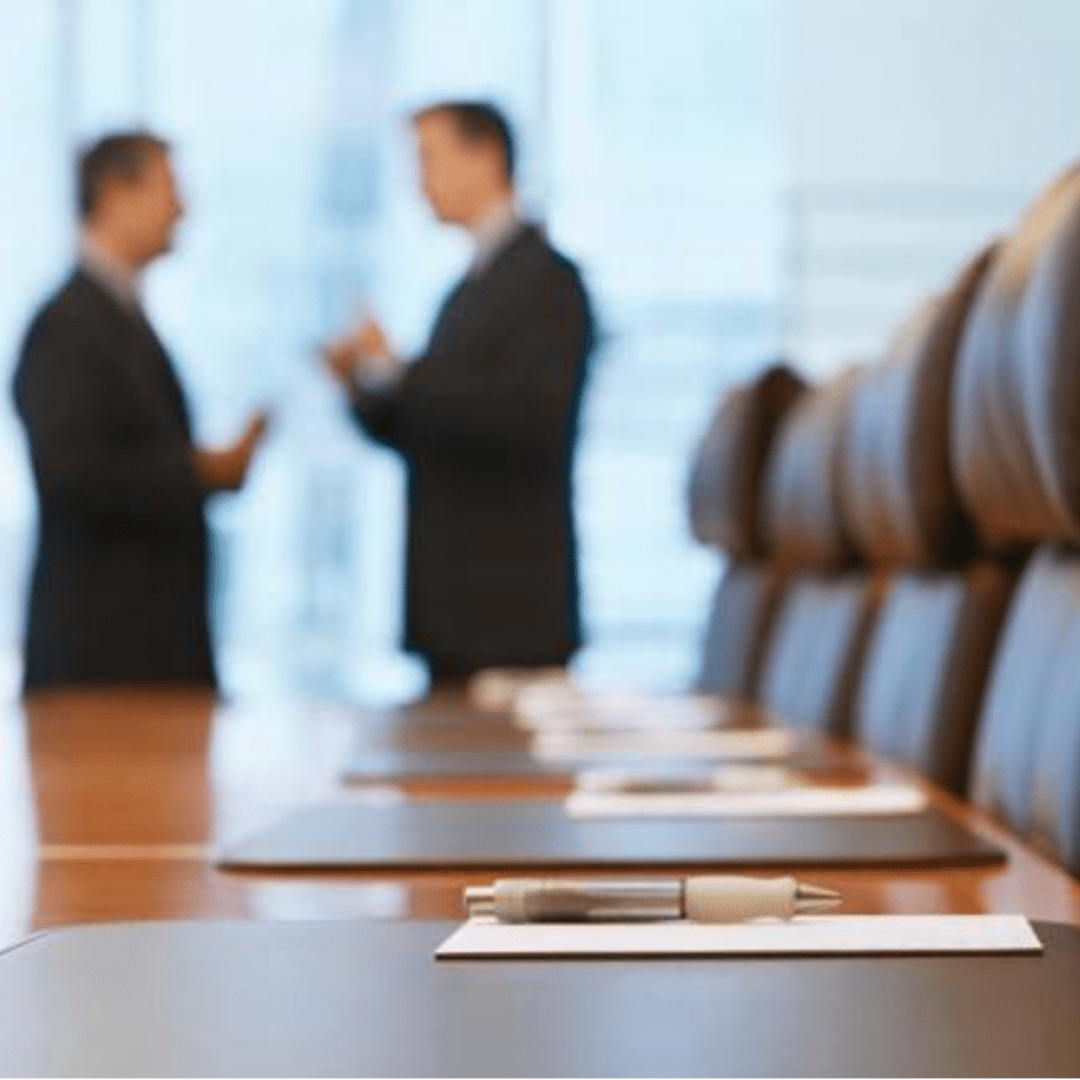 Sydney Criminal Lawyers 101: Questions To Ask Your Lawyer