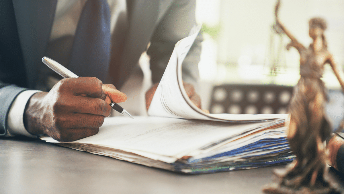 Criminal Lawyer Liverpool (2)