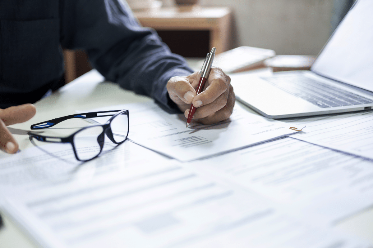 Is Road Rage A Criminal Offence (Common Charges, And Legal Consequences)