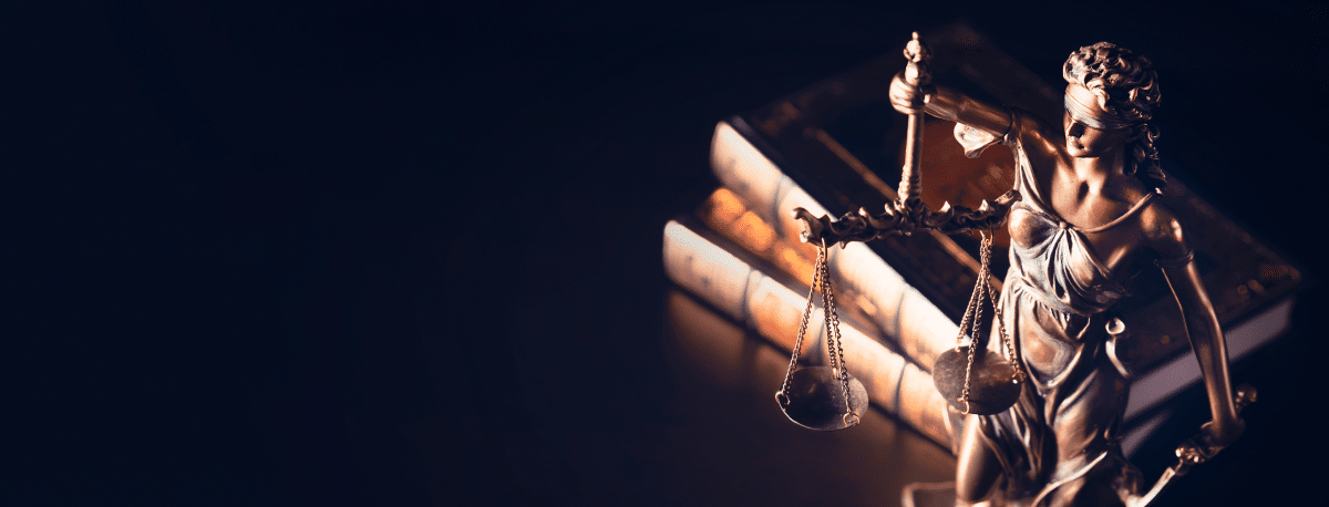 Sydney Criminal Law Specialists