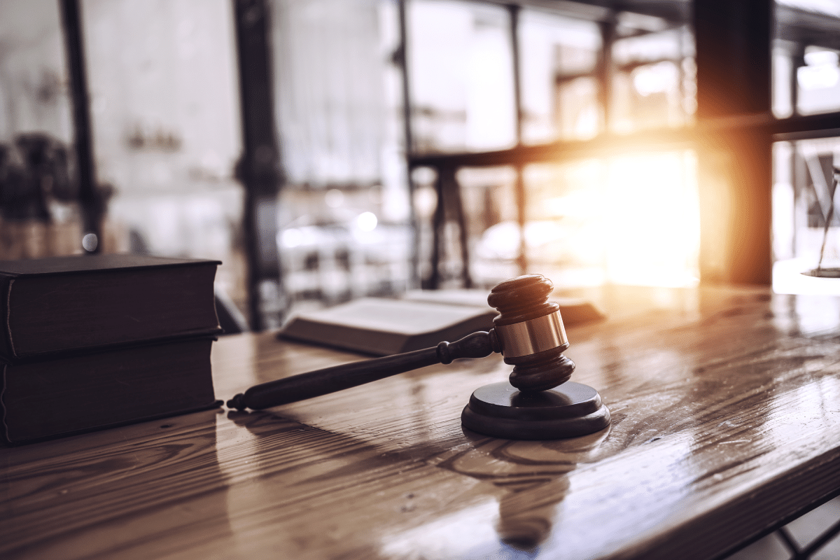 Voyeurism Crime: Legal Definitions, Charges, Penalties, And Global Frameworks