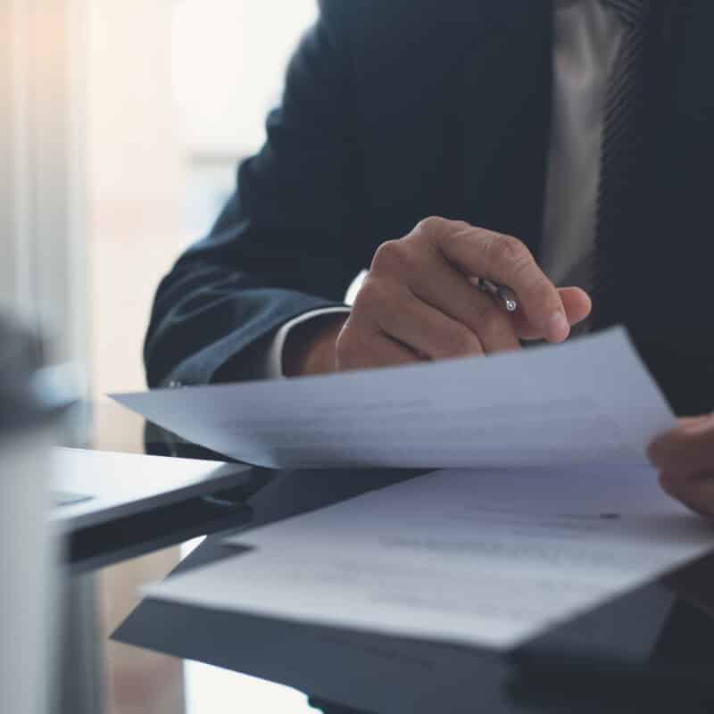 traffic law charges lawyer