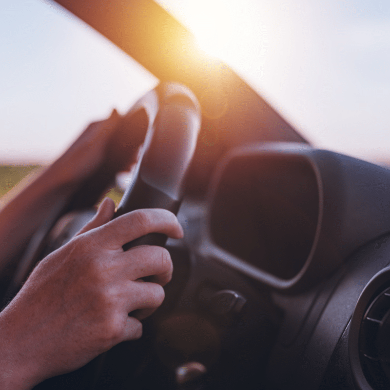 Traffic & Licence Appeals (1)