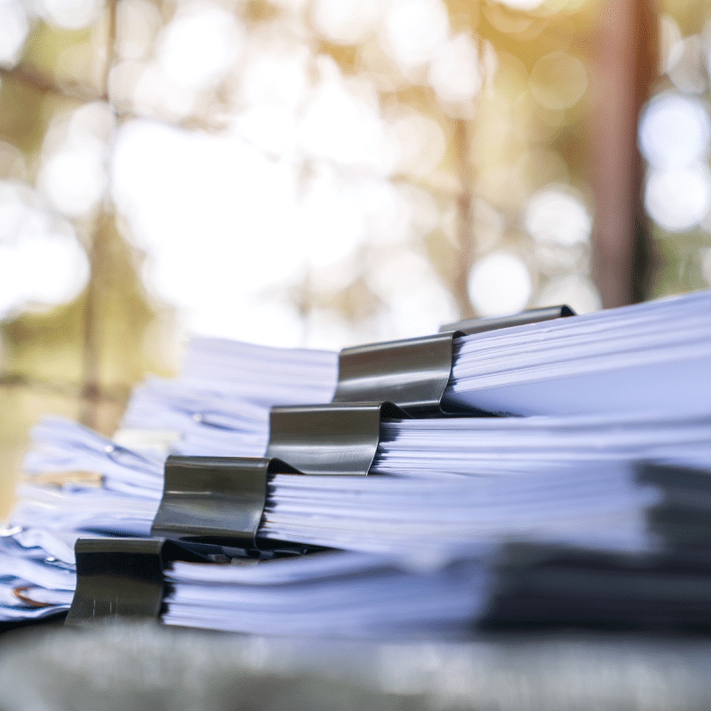 Domestic Violence Charges Lawyer Liverpool