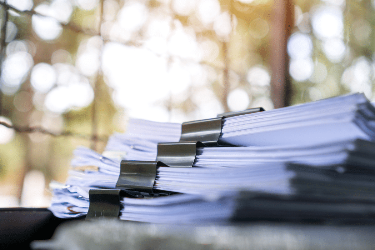 Domestic Violence Charges Lawyer Liverpool