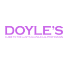 Doyles Guide Logo