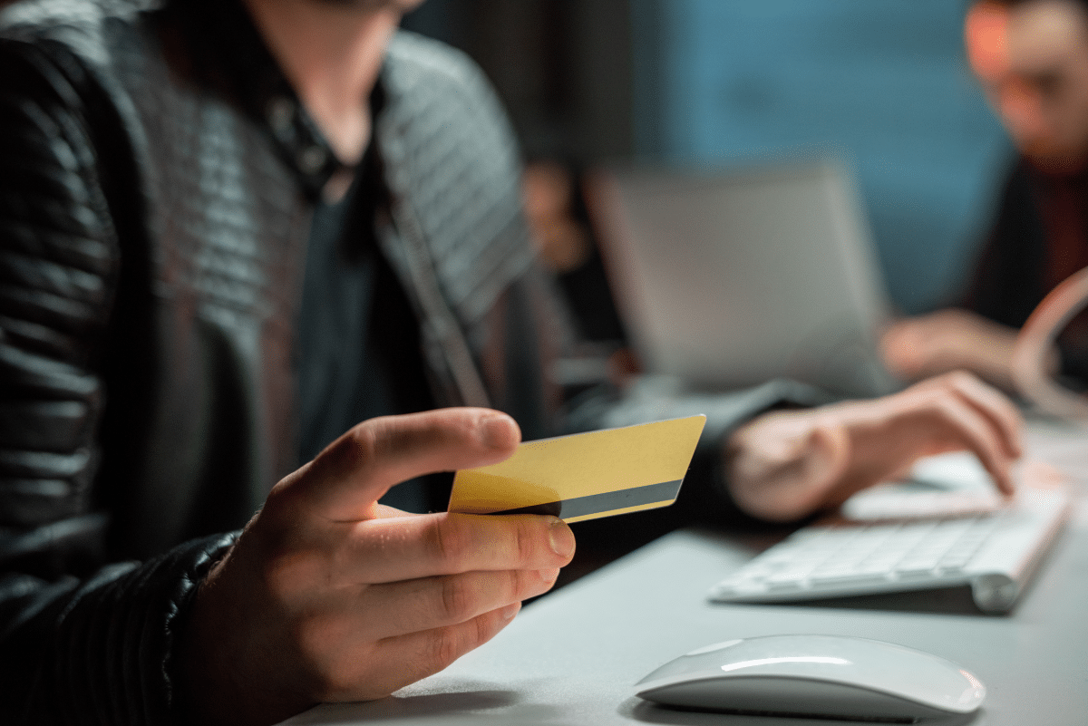 Fraud Lawyers In Liverpool