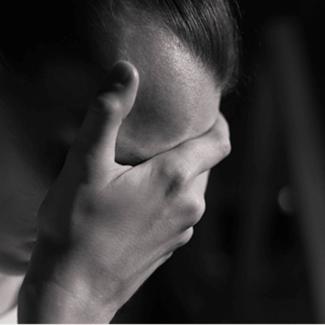 Identification Case – Not Guilty