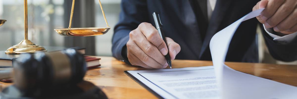 What Is A DUI? NSW Law, PCA Differences, BAC Limits, And Police Checks